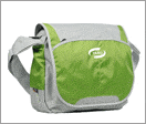 Cheap Laptop Messenger bag