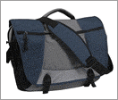 Men Laptop Messenger bag