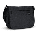 Large Laptop Messenger bag