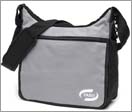 Ipad Messenger bag