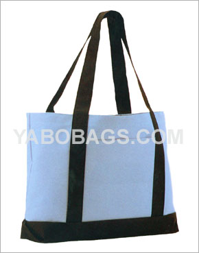 Promotional Bag