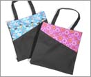 Tote & Shopping Bag