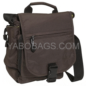 SH1207 | China Messenger Shoulder Bag Manufacturer, Messenger Shoulder ...
