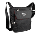 Laptop Shoulder Bag
