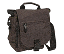 Messenger Shoulder Bag