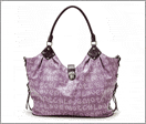 Women shoulder bags