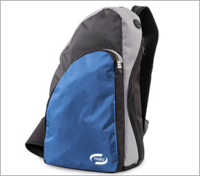 Sling Daypack