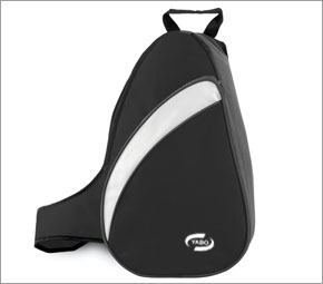 Sports Sling Backpack