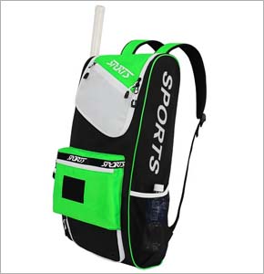 Waterproof Cricket Bag