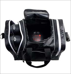 Men Bowling Bag