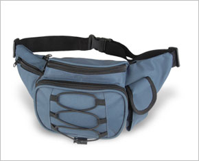 Waist Pack