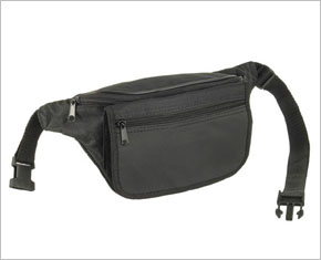Waist Bag