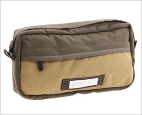 Waist Pack Bag
