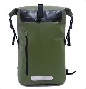 Waterproof Floating Dry Pack